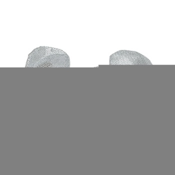 BULAŞIK ELDİVENİ TELLİ (5343)