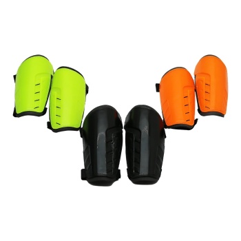 FUTBOL TEKMELİK BACAK BİLEKLİK (5343)