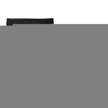 25 PCS CÜZDAN MODELİ TORNAVİDA UCU SETİ (5343)