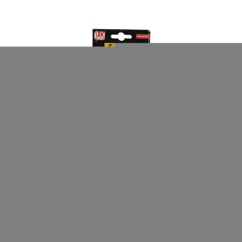 MİNİ KIL TESTERE YEDEK BIÇAKLI AHŞAP - METAL - CAM - FAYANS VB. KESİMİ (5343)