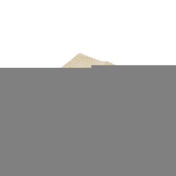 3 PCS 25X25CM YEŞİL LİF KABAK BİTİKİ ÜRETİMİ SAF DOĞAL TEMİZLİK BEZİ (5343)