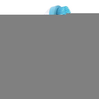 KEDİ - KÖPEK - EVCİL HAYVAN YIKAMAFIRÇASI SİLİKON ŞAMPUAN HAZNELİ=MiKA KRİSTALPLASTİK SAP (5343)