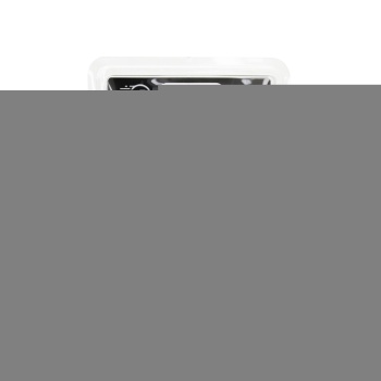 TURBO  ELMAS   MERMER  KESİCİ DİSK  115MMX22.2MM   İNCE HASSAS  TESTERE 1.2MM (5343)