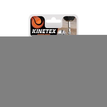 4PCS - PH2-PZ2-SL6  BİTS UÇ SET (5343)