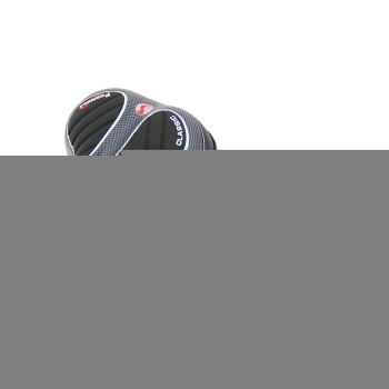 LÜX BÜYÜK - GENİŞ=20.5X25CM BİSİKLET SELE KOLTUK YAYLI - KIVRIMLI OTURAKDİKKAT FAR APARATI (5343)