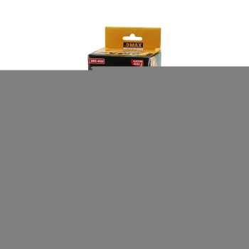 MATKAPA TAK KULLAN  ZİNCİRLİ BUDAMA - DAL KESME TESTERE  APARATI  TÜM MATKAPLARA UYUMLU (5343)