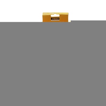 MATKAPA TAK KULLAN METAL PLAKA - SAC KESME APARATI 0.2-1.5MM KALINLIKLARA - TÜM MATKAPLARA UYUMLU (5343)