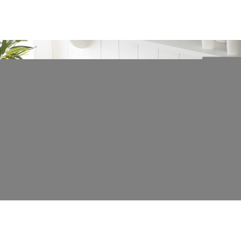 SÜRGÜLÜ  BULAŞIKLIK PLASTİK  32.5CM X 35.5CM - 51.5 X 35.5CM (5343)