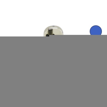 CEP ÇAKMAK MODEL USB ŞARJLI  BURUN - KULAK - YANAK KIL TÜY TEMİZLEME MAKİNESİ ŞARJ GÖSTERGELİ 3.7V (5343)