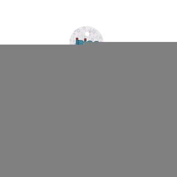 ANAHTARLI PLASTİK KAFA BİSİKLET KİLİT ÇELİK TEL RENKLİ KILIF 12MMX80CM (5343)