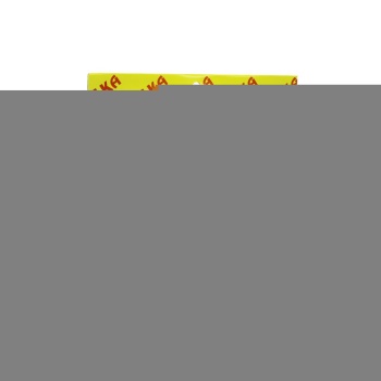 ELKA 0049-230 230 X 48T X 30MM  AĞAÇ SUNTA KESİCİ DİSK (5343)