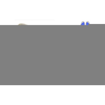 Topuklu Ayakkabı Altına Yapışan Kaydırmaz (2li) (5343)