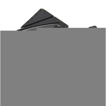 Kredi Kartı Şeklinde Bıçak (Kutusuz) (5343)