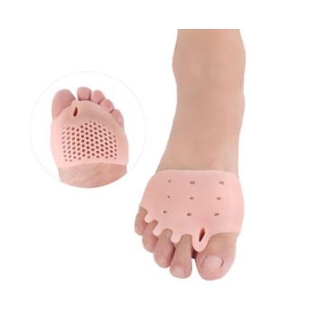 5 Parmak Makaralı Gömlek (5343)