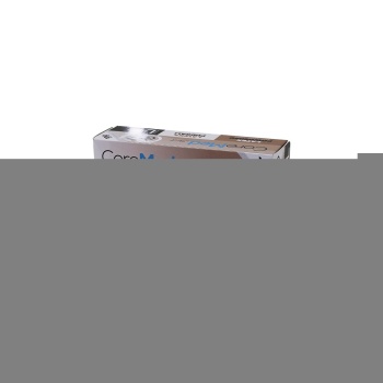 COREMED BİMEL L BEDEN PUDRALI MUAYENE ELDİVENİ 100LÜ (5343)