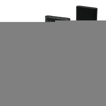 24İN1 SAATÇİ TELEFON BİTS TORNAVİDA SETİ (5343)