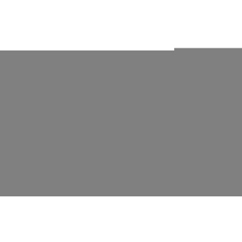 Silikon Ayak Tabanlık İçe Basma Önleyici MAVİ (5343)