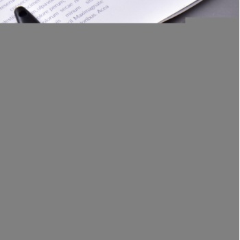 Pratik Saç Fırçası ve Tarak Temizleme Aparatı 2 Adet (5343)