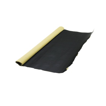 SANDALYE - KOLTUK VB. TAMİR - BAKIM KAPLAMA YAPIŞKANLI SUNİ DERİ FOLYO 40X100CM (5343)