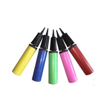 Çift Taraflı Hızlı Balon Şişirme Pompası (5343)