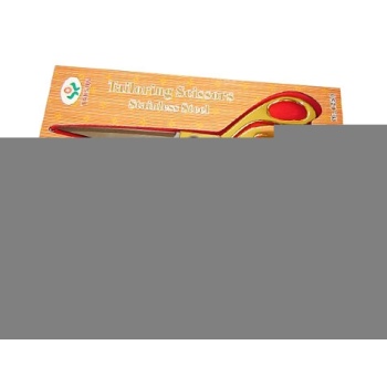 Taksun Profesyonel Terzi Makası (5343)