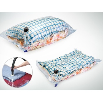 Vakumlu Hurç - 70*100 (5343)