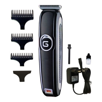 Gemei Insua HK-6050 Tıraş Makinesi (5343)