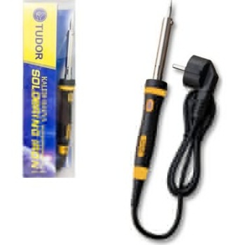 40W Standart Kalem Havya (5343)