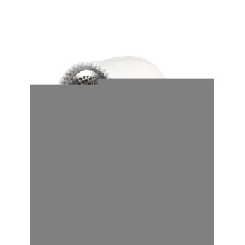 Şarjlı Tiftik Toplama Makinesi (5343)