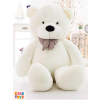 Koca Kalpli Ayıcık – 80 cm Peluş Uyku Arkadaşı