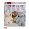 Bonbon Tavşan Uyku Arkadaşı – 40 cm Toscana Peluş Oyuncak