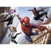 126941 Spider-Man 200 parça XXL Ravensburger Puzzle