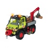 203749032 UNİMOG U530