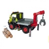 203749032 UNİMOG U530