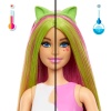 JCN85 Barbie POP Reveal Milkshake Serisi