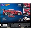 HRY18 MEGA™ Hot Wheels® Cadillac ATS-V R 319 parça +13 yaş