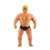 TRE03000 Dev Stretch Armstrong