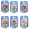 1000522 Littlest Pet Shop - Minişler Tekli Paket S2