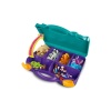 42672 Lego Friends Yaratıcı Plaj ve Seyahat Bavulu 188 parça +5 yaş