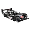 C51307W Cada GT Sport Araba Blok Seti 427 Parça -Vagon life