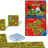 248155 Ravensburger - Labyrinth - Seyahat Boy Kutu Oyunu