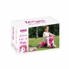 2505 Unicorn İlk Bisikletim -Dolu