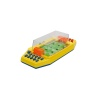 5102 SUN-FUTBOL OYUNU 2R