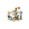 42651 Lego Friends At ve Evcil Hayvan Veteriner Kliniği 428 parça +7 yaş