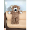 Sevimli 30 cm Peluş Ayıcık – Çocuklar İçin Yumuşak Oyuncak