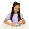 CKE06000 CCookeez Makery Lil Bakez Fırını ve Sürpriz Kokulu Çörek