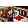 76451 Lego Harry Potter - Privet Drive: Marge Halanın Ziyareti 639 parça +8 yaş