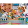 42661 Lego Friends Kostüm Partisi 261 parça +6 yaş