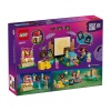 42642 Lego Friends Film Gecesi 154 parça +6 yaş