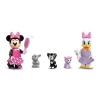 43274 Lego Disney Minnienin Evcil Hayvan Oteli 161 parça +4 yaş